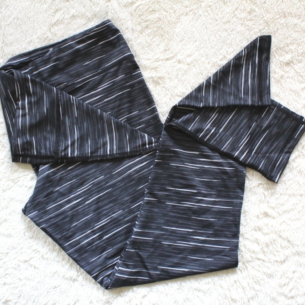 Women's Athletic Pants